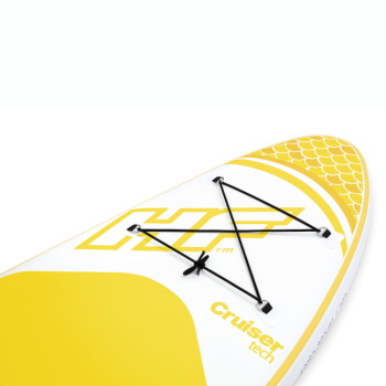 Bestway Cruiser Tech Sup 320x75x15cm-2